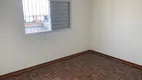 Foto 19 de Casa com 3 Quartos à venda, 200m² em Parque São Lucas, São Paulo