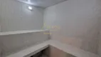 Foto 29 de Apartamento com 3 Quartos à venda, 98m² em Brooklin, São Paulo