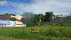 Foto 4 de Lote/Terreno com 1 Quarto para alugar, 875m² em Lidice, Uberlândia