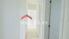 Foto 3 de Apartamento com 2 Quartos à venda, 51m² em Jardim Casablanca, Indaiatuba