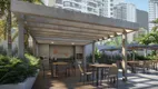 Foto 11 de Apartamento com 2 Quartos à venda, 80m² em Recreio Dos Bandeirantes, Rio de Janeiro