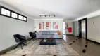 Foto 4 de Apartamento com 3 Quartos para alugar, 128m² em Aldeota, Fortaleza