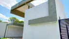 Foto 3 de Casa com 3 Quartos à venda, 178m² em Jardim Inconfidência, Uberlândia