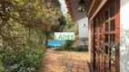 Foto 30 de Casa de Condomínio com 3 Quartos à venda, 311m² em Ibiuna, Ibiúna