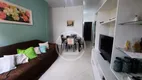 Foto 4 de Apartamento com 2 Quartos à venda, 76m² em Jardim Guanabara, Rio de Janeiro