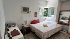 Foto 20 de Apartamento com 3 Quartos à venda, 115m² em Espinheiro, Recife