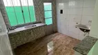 Foto 2 de Apartamento com 3 Quartos à venda, 60m² em Girassol, Ribeirão das Neves