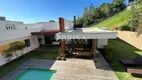 Foto 32 de Casa com 4 Quartos à venda, 430m² em Vila Nova, Jaraguá do Sul