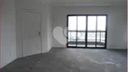 Foto 22 de Apartamento com 3 Quartos à venda, 138m² em Santana, São Paulo