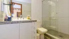 Foto 24 de Apartamento com 3 Quartos à venda, 149m² em Cristo Rei, Curitiba