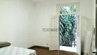 Foto 32 de Casa com 4 Quartos à venda, 400m² em Bela Vista, São Paulo