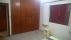 Foto 13 de Casa com 3 Quartos à venda, 303m² em Parque Residencial Cidade Universitaria, Ribeirão Preto