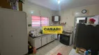 Foto 7 de Sobrado com 3 Quartos à venda, 150m² em Alves Dias, São Bernardo do Campo