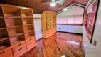 Foto 58 de Casa com 4 Quartos à venda, 487m² em Tucano, Londrina
