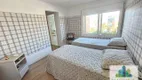 Foto 47 de Casa de Condomínio com 4 Quartos à venda, 360m² em Parque das Videiras, Louveira