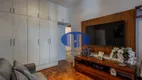 Foto 11 de Apartamento com 2 Quartos à venda, 73m² em Sion, Belo Horizonte