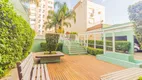Foto 35 de Apartamento com 3 Quartos à venda, 74m² em Santana, Porto Alegre