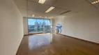 Foto 8 de Sala Comercial para alugar, 86m² em Brooklin, São Paulo