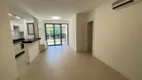 Foto 2 de Apartamento com 3 Quartos para alugar, 96m² em Jardim Paulista, Bauru