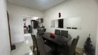 Foto 13 de Casa com 3 Quartos à venda, 134m² em Três Marias , Goiânia