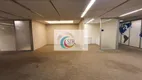 Foto 2 de Sala Comercial para alugar, 360m² em Itaim Bibi, São Paulo