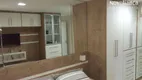 Foto 15 de Apartamento com 2 Quartos à venda, 69m² em Santa Helena, Vitória