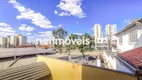 Foto 9 de Apartamento com 3 Quartos à venda, 110m² em Graça, Belo Horizonte
