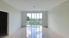 Foto 11 de Casa de Condomínio com 5 Quartos à venda, 700m² em Jardim Soleil, Valinhos
