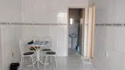 Foto 4 de Apartamento com 1 Quarto à venda, 50m² em Nazaré, Salvador