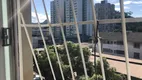 Foto 19 de Apartamento com 3 Quartos à venda, 121m² em Praia do Sua, Vitória