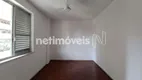 Foto 8 de Apartamento com 4 Quartos à venda, 170m² em Savassi, Belo Horizonte