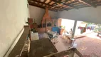 Foto 23 de Casa com 3 Quartos à venda, 270m² em Residencial Sonho Verde, Goiânia