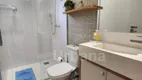 Foto 25 de Apartamento com 4 Quartos à venda, 198m² em Andorinha, Itapema