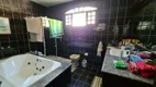 Foto 11 de Casa com 3 Quartos à venda, 320m² em Recreio Dos Bandeirantes, Rio de Janeiro