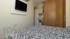 Foto 2 de Apartamento com 2 Quartos à venda, 69m² em Méier, Rio de Janeiro