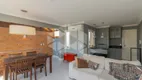 Foto 5 de Apartamento com 2 Quartos para alugar, 135m² em Mont' Serrat, Porto Alegre