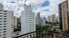 Foto 23 de Cobertura com 2 Quartos para alugar, 142m² em Planalto Paulista, São Paulo