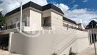 Foto 6 de Casa com 3 Quartos à venda, 100m² em Jardim Goncalves, Sorocaba