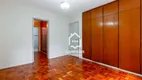 Foto 26 de Apartamento com 4 Quartos à venda, 225m² em Perdizes, São Paulo