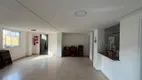 Foto 16 de Apartamento com 2 Quartos à venda, 48m² em Vila das Mercês, São Paulo