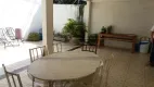 Foto 12 de Casa com 3 Quartos à venda, 287m² em Icaray, Araçatuba