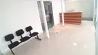 Foto 7 de Sala Comercial para alugar, 204m² em Centro, Rio de Janeiro