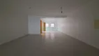 Foto 9 de Ponto Comercial para alugar, 210m² em Exposição, Caxias do Sul