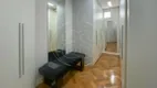 Foto 22 de Apartamento com 3 Quartos para alugar, 337m² em Itaim Bibi, São Paulo