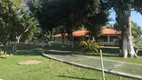 Foto 101 de Casa de Condomínio com 4 Quartos à venda, 200m² em Ponta Grossa, Maricá