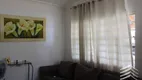 Foto 4 de Sobrado com 3 Quartos à venda, 250m² em Loteamento Residencial Andrade, Pindamonhangaba