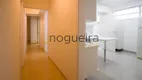 Foto 19 de Apartamento com 3 Quartos para venda ou aluguel, 134m² em Itaim Bibi, São Paulo