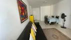 Foto 2 de Apartamento com 2 Quartos à venda, 64m² em Ingá, Niterói