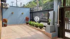 Foto 3 de Casa com 4 Quartos à venda, 145m² em Vila Adalgisa, São Paulo