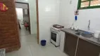 Foto 18 de Casa com 3 Quartos à venda, 160m² em Barra do Jacuípe, Camaçari